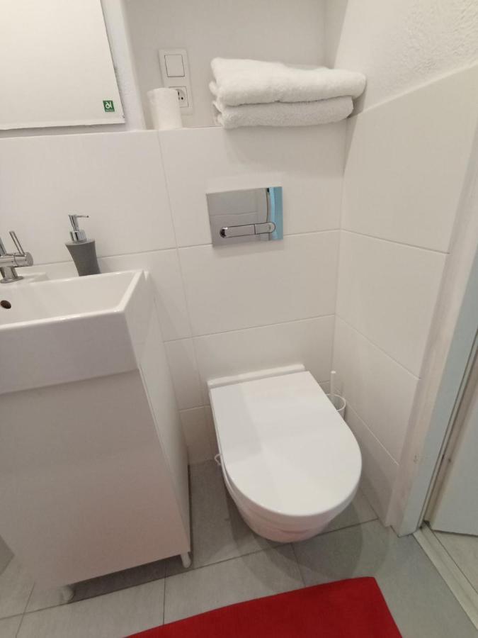 Podchorazych 25A M 9 Apartament
